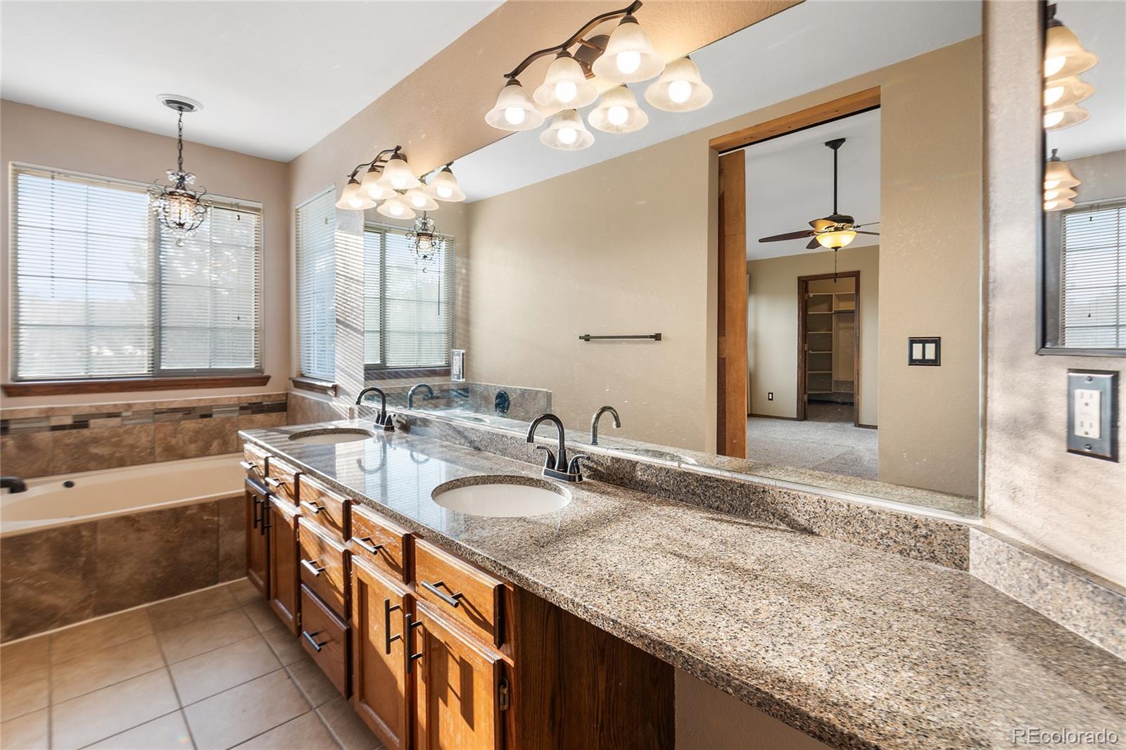 MLS Image #27 for 9684 w long drive,littleton, Colorado