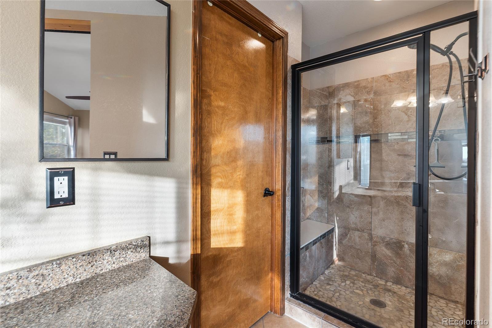 MLS Image #28 for 9684 w long drive,littleton, Colorado
