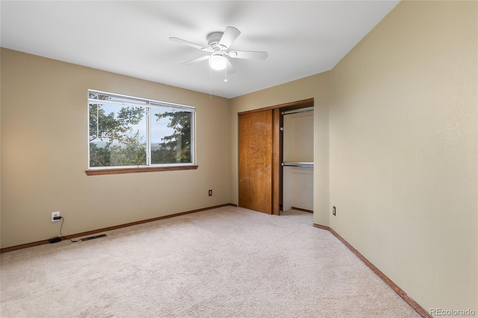 MLS Image #29 for 9684 w long drive,littleton, Colorado