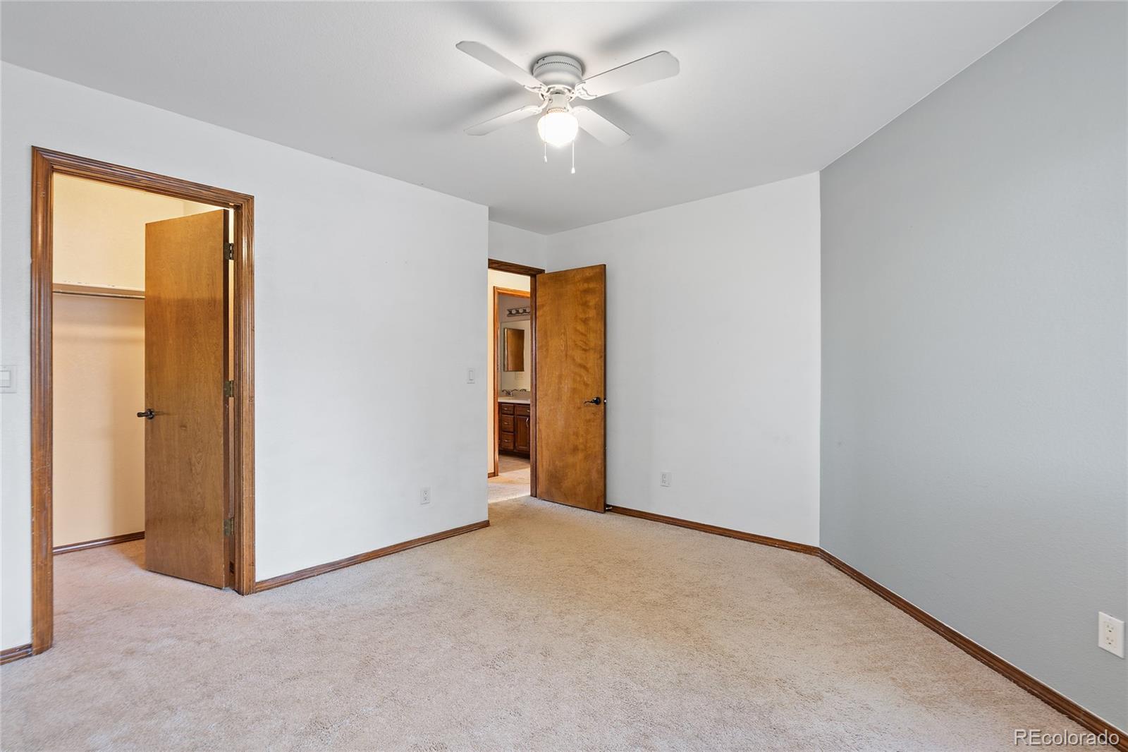 MLS Image #30 for 9684 w long drive,littleton, Colorado