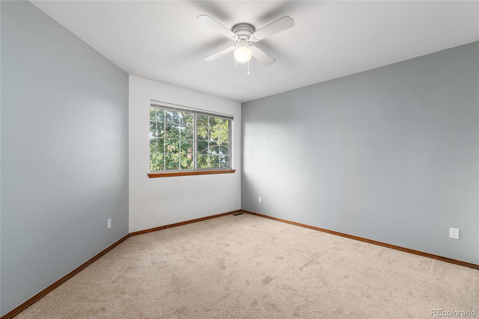 MLS Image #31 for 9684 w long drive,littleton, Colorado