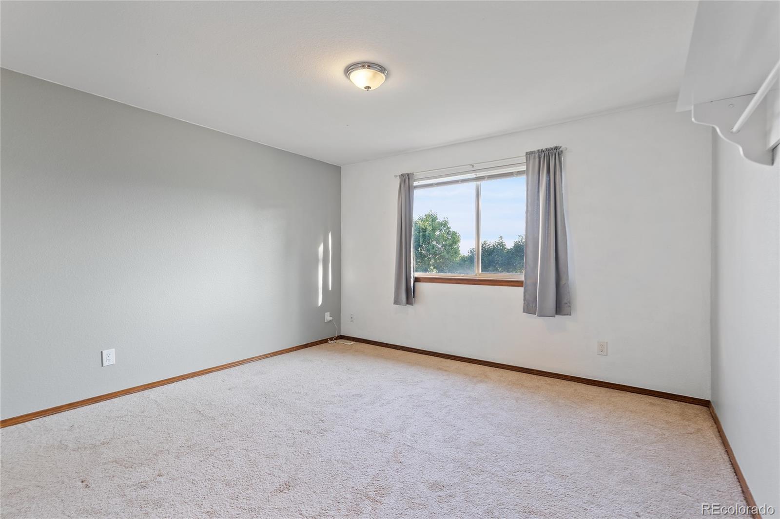 MLS Image #32 for 9684 w long drive,littleton, Colorado