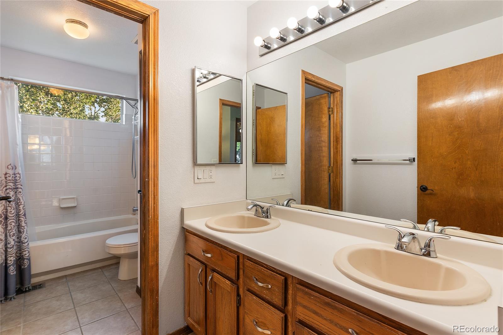 MLS Image #33 for 9684 w long drive,littleton, Colorado