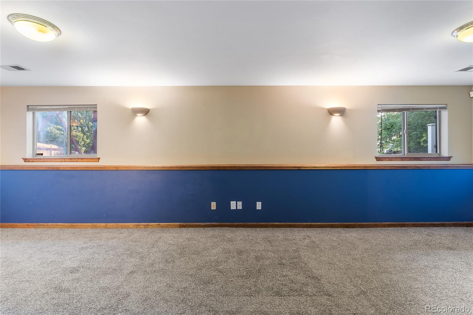 MLS Image #34 for 9684 w long drive,littleton, Colorado