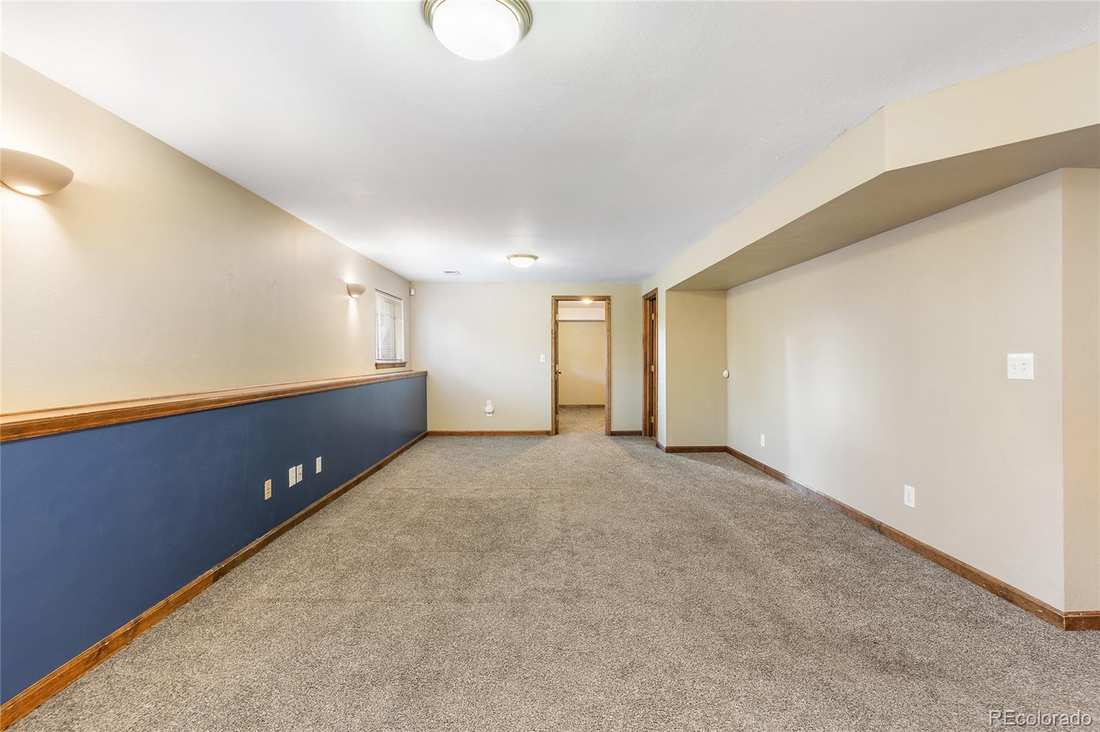 MLS Image #35 for 9684 w long drive,littleton, Colorado
