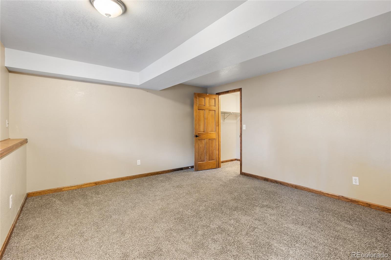 MLS Image #36 for 9684 w long drive,littleton, Colorado