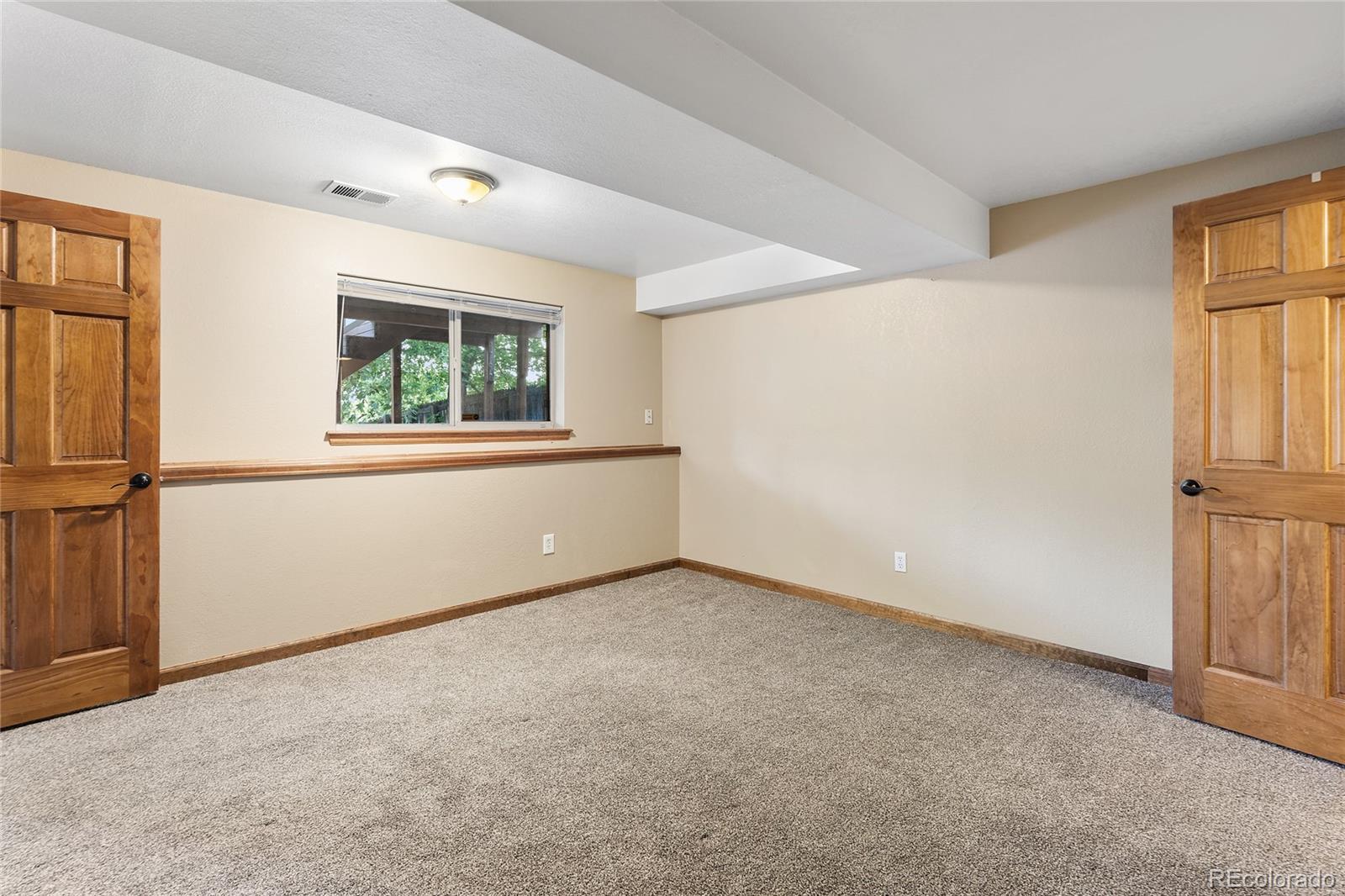 MLS Image #37 for 9684 w long drive,littleton, Colorado
