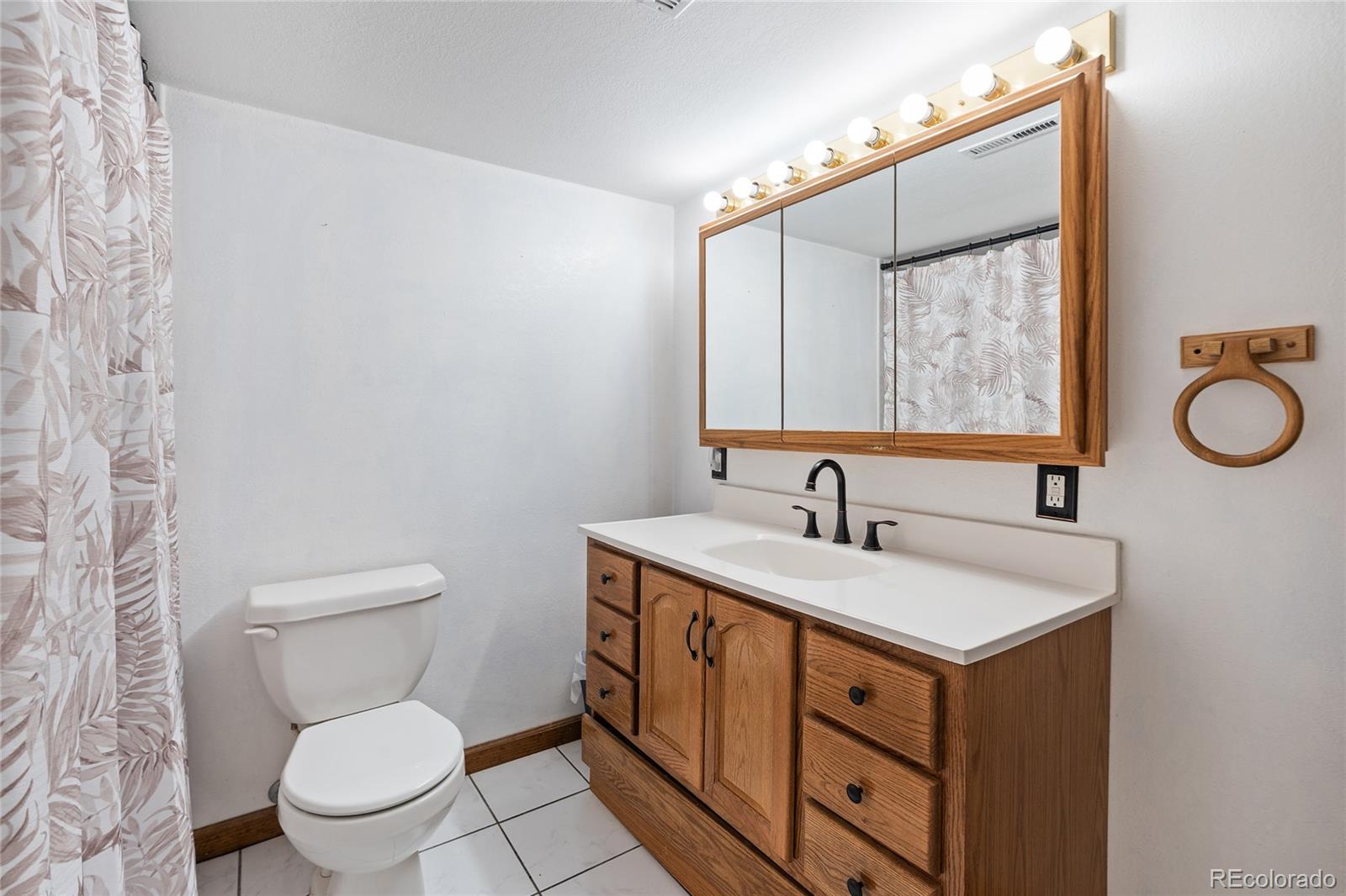 MLS Image #38 for 9684 w long drive,littleton, Colorado