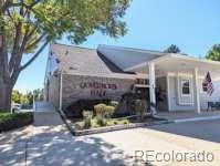 MLS Image #44 for 9684 w long drive,littleton, Colorado