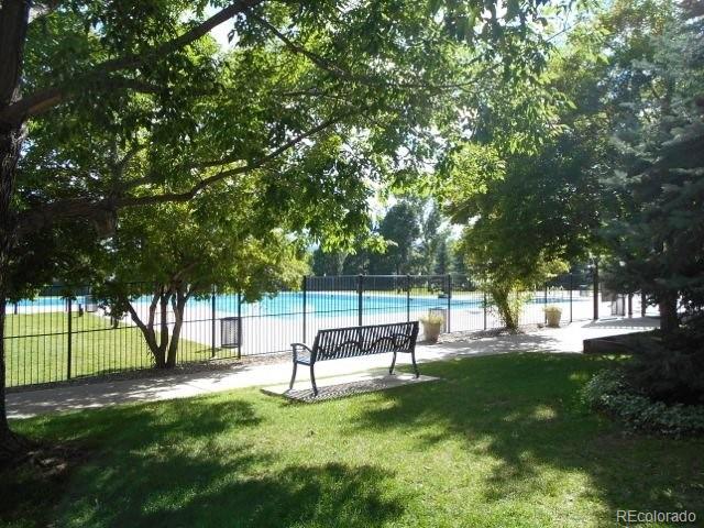 MLS Image #45 for 9684 w long drive,littleton, Colorado