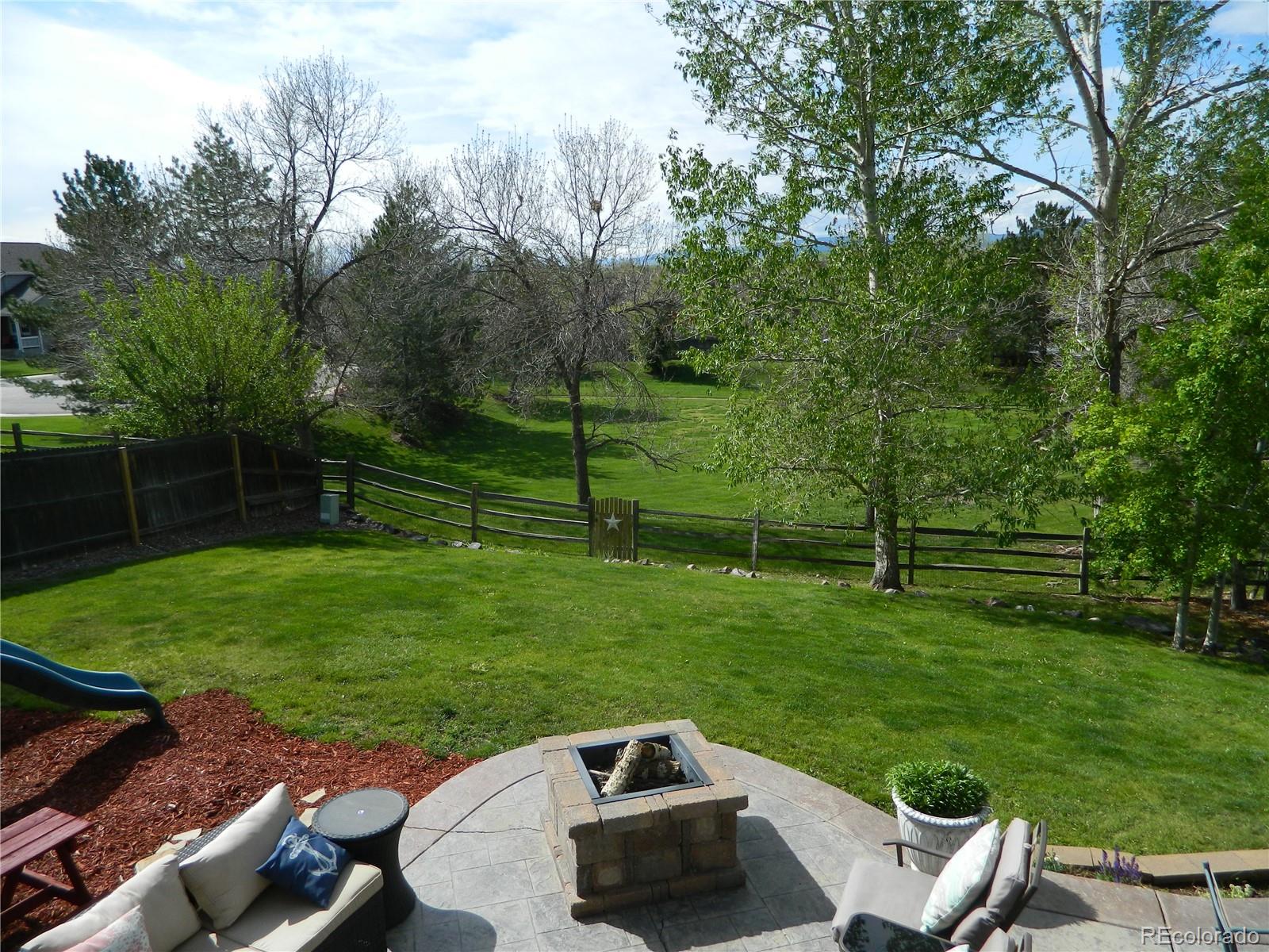 MLS Image #7 for 9684 w long drive,littleton, Colorado