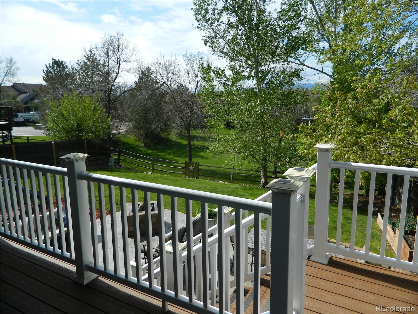 MLS Image #8 for 9684 w long drive,littleton, Colorado
