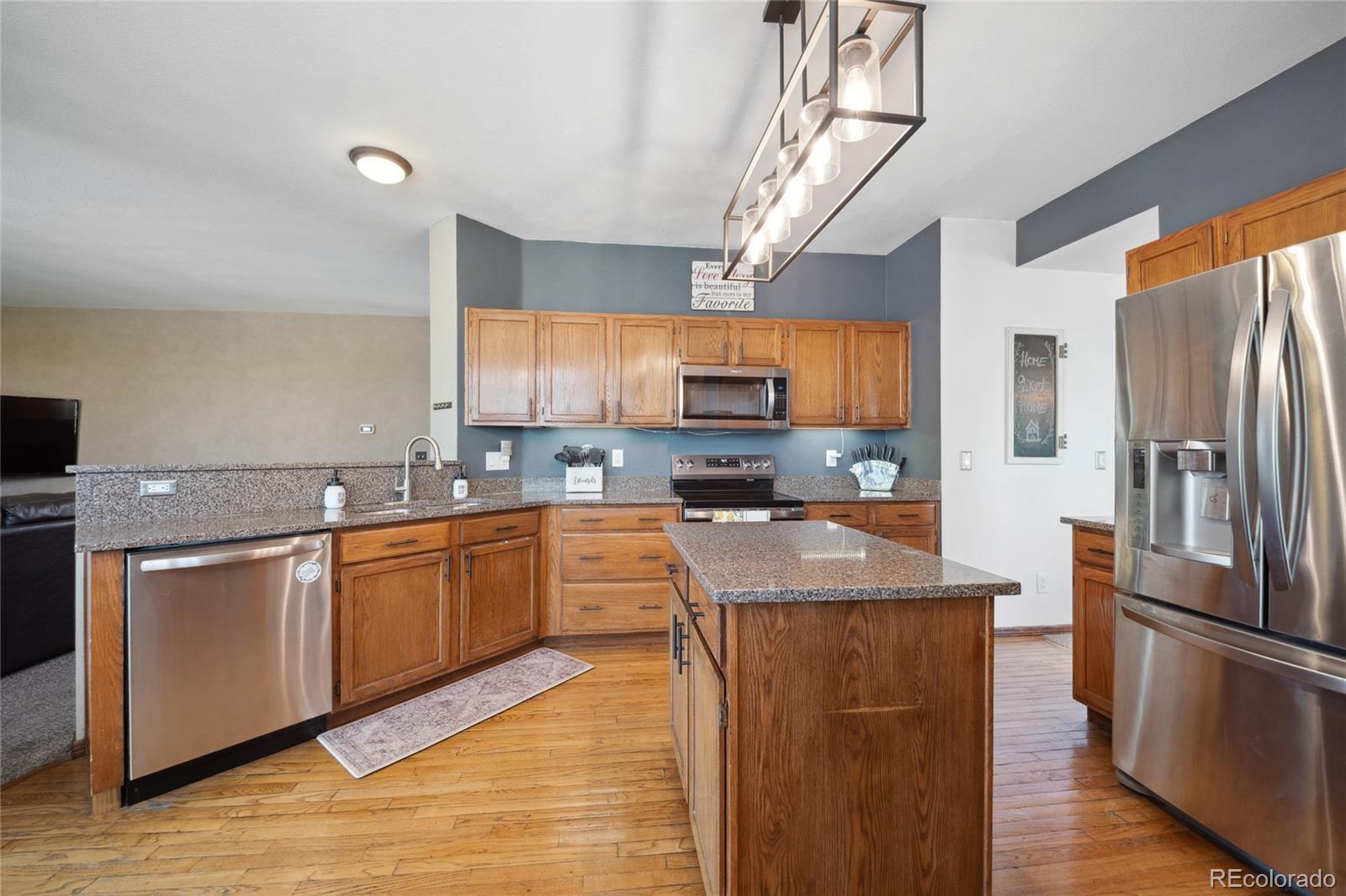 MLS Image #9 for 9684 w long drive,littleton, Colorado
