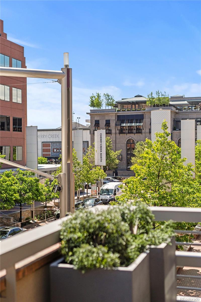MLS Image #16 for 105  fillmore street,denver, Colorado