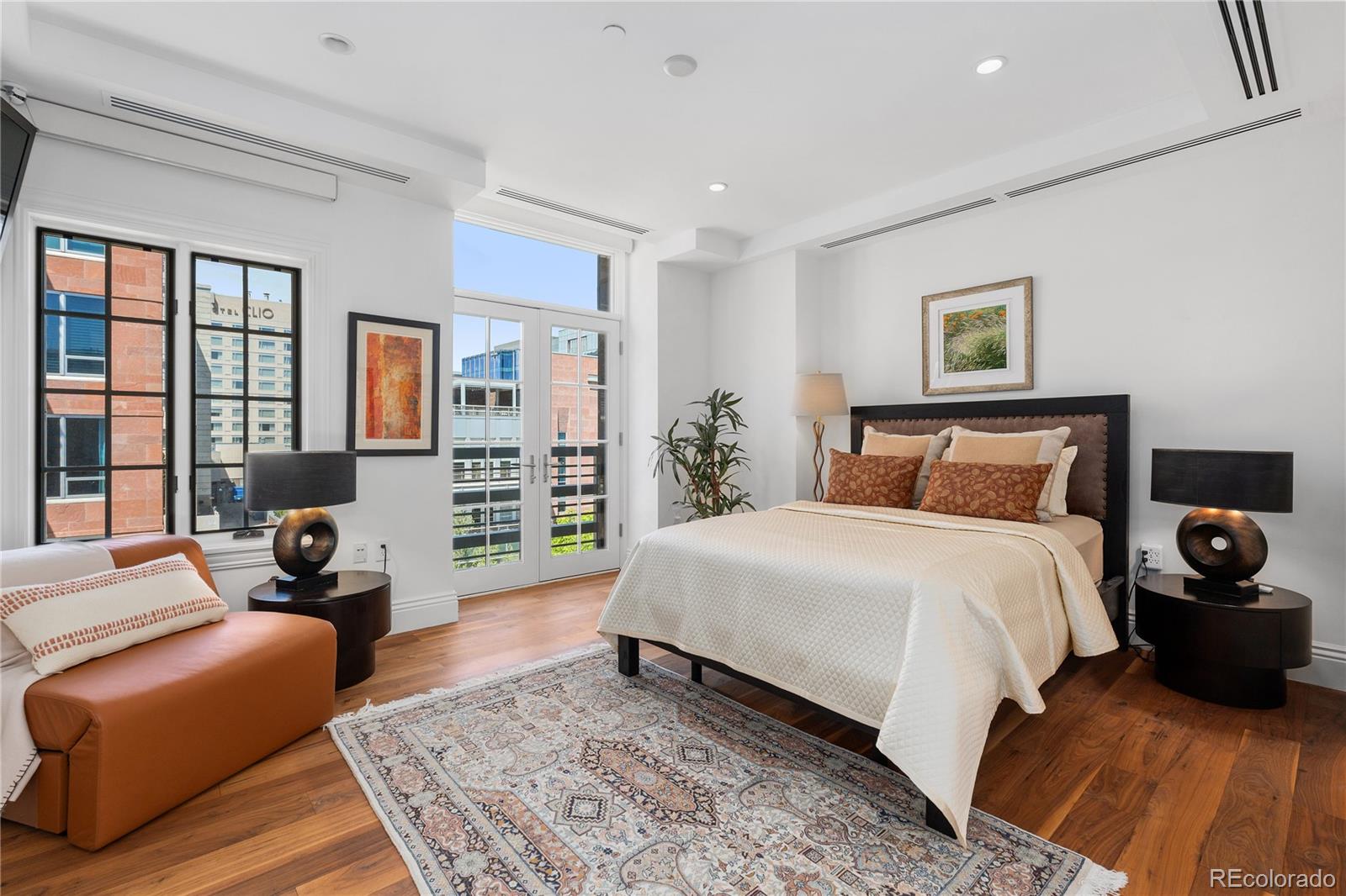MLS Image #27 for 105  fillmore street,denver, Colorado