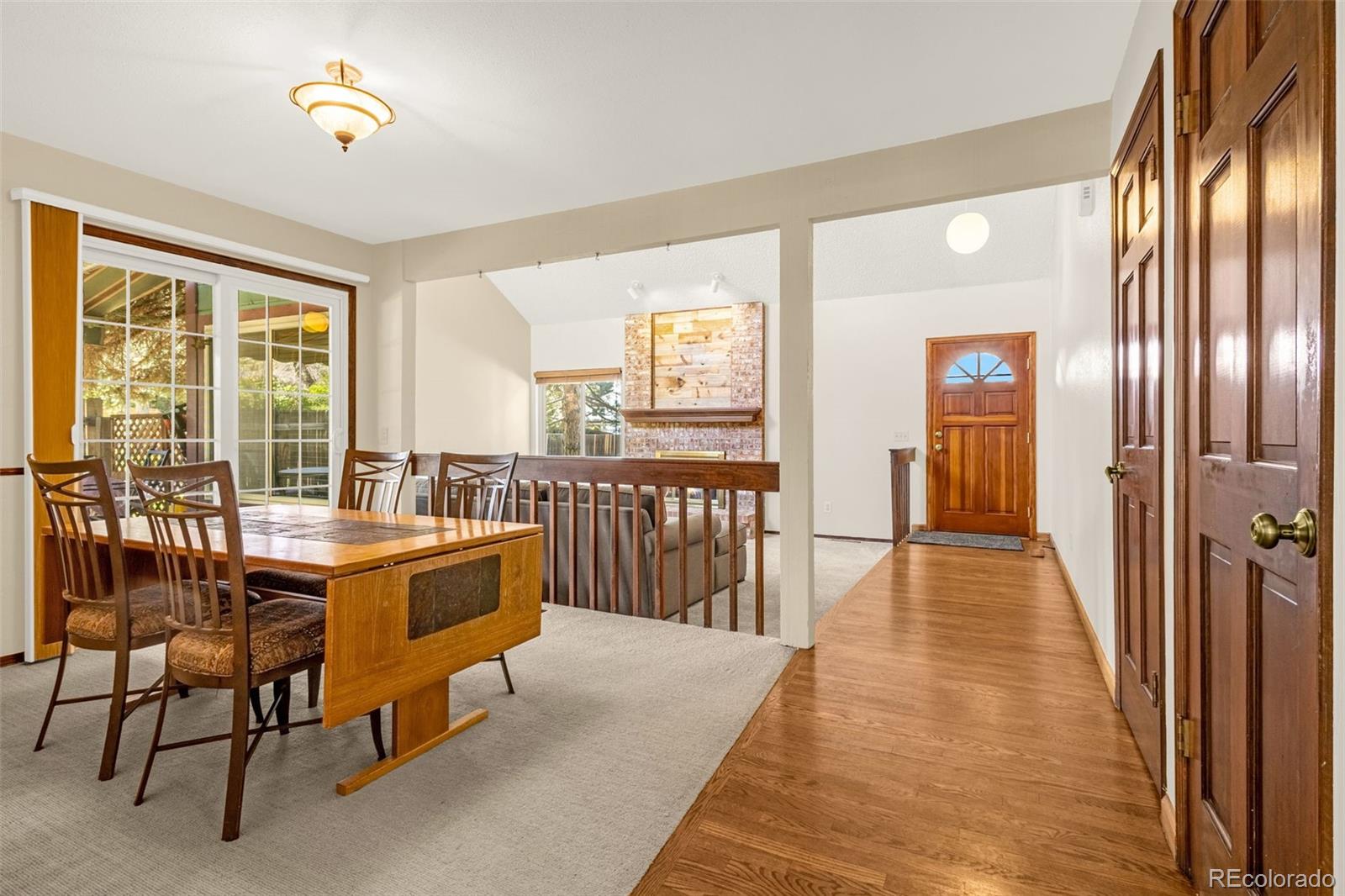 MLS Image #11 for 7655 s olive circle,centennial, Colorado
