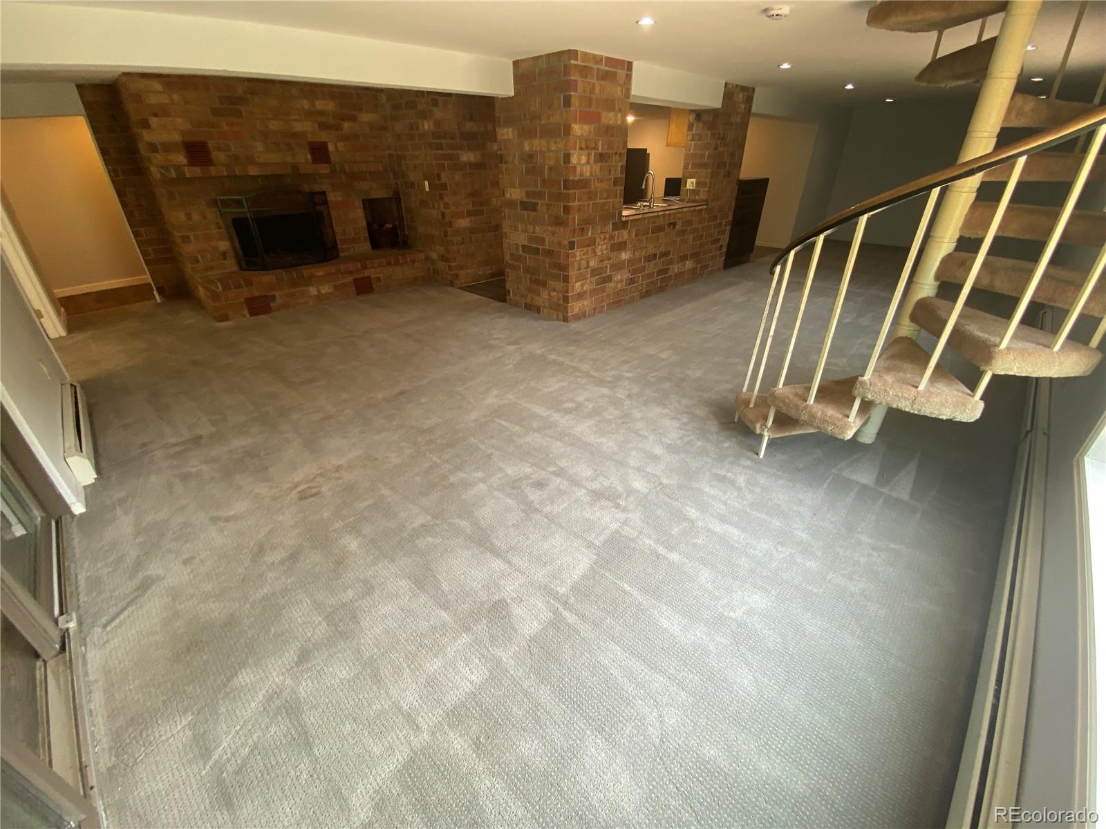 MLS Image #35 for 7079  estes drive,arvada, Colorado