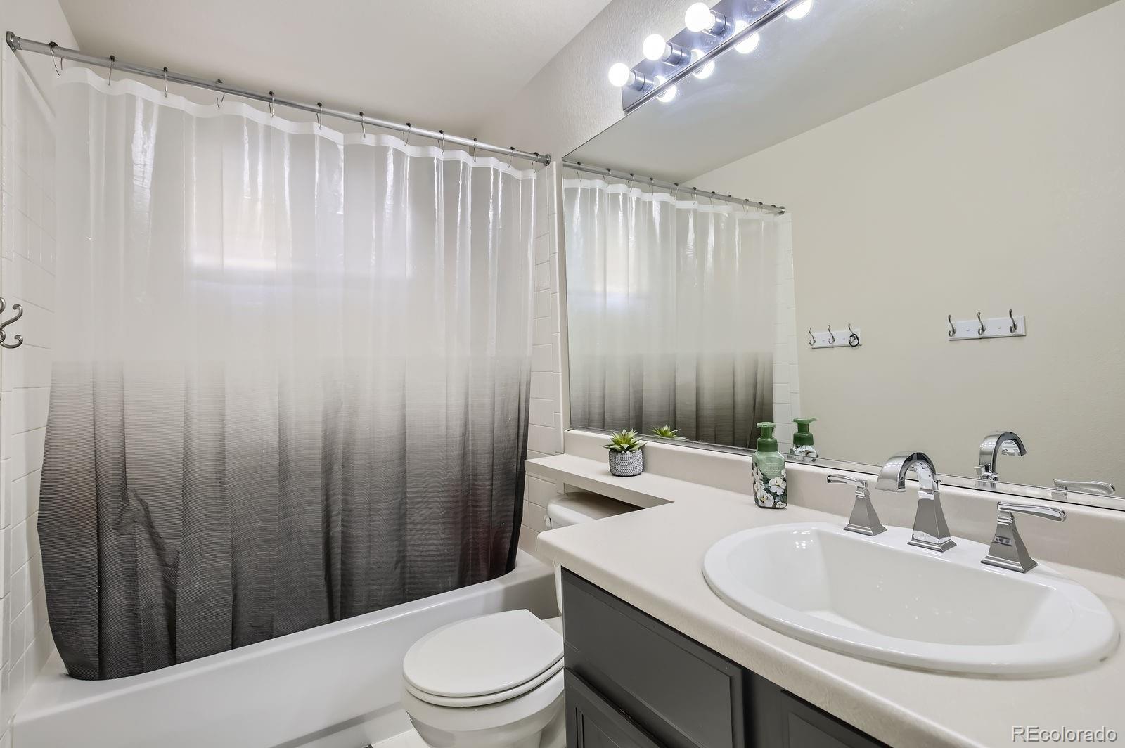 MLS Image #19 for 7115  woodrow drive,fort collins, Colorado