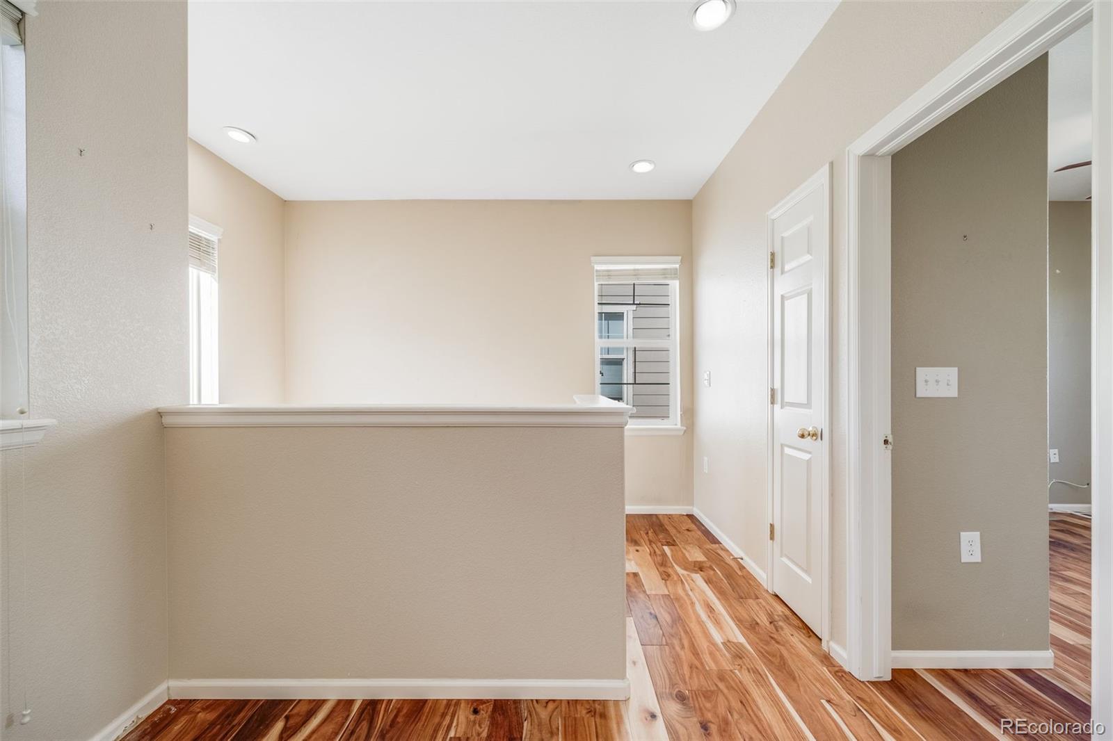 MLS Image #18 for 13025  grant circle a,thornton, Colorado