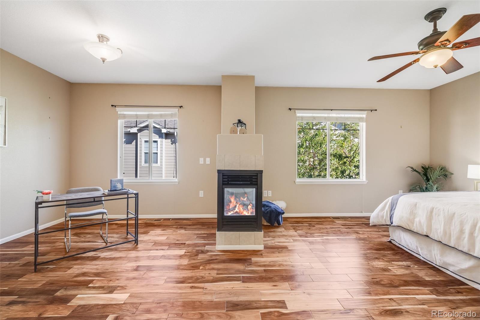 MLS Image #22 for 13025  grant circle a,thornton, Colorado
