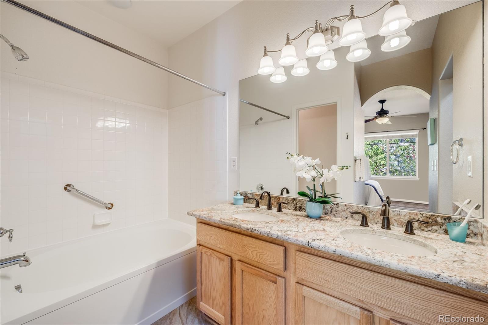 MLS Image #25 for 13025  grant circle a,thornton, Colorado