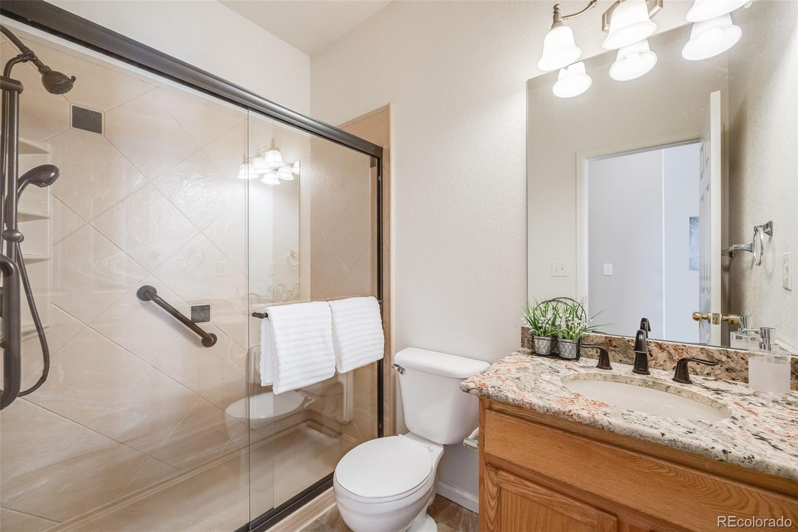 MLS Image #28 for 13025  grant circle a,thornton, Colorado
