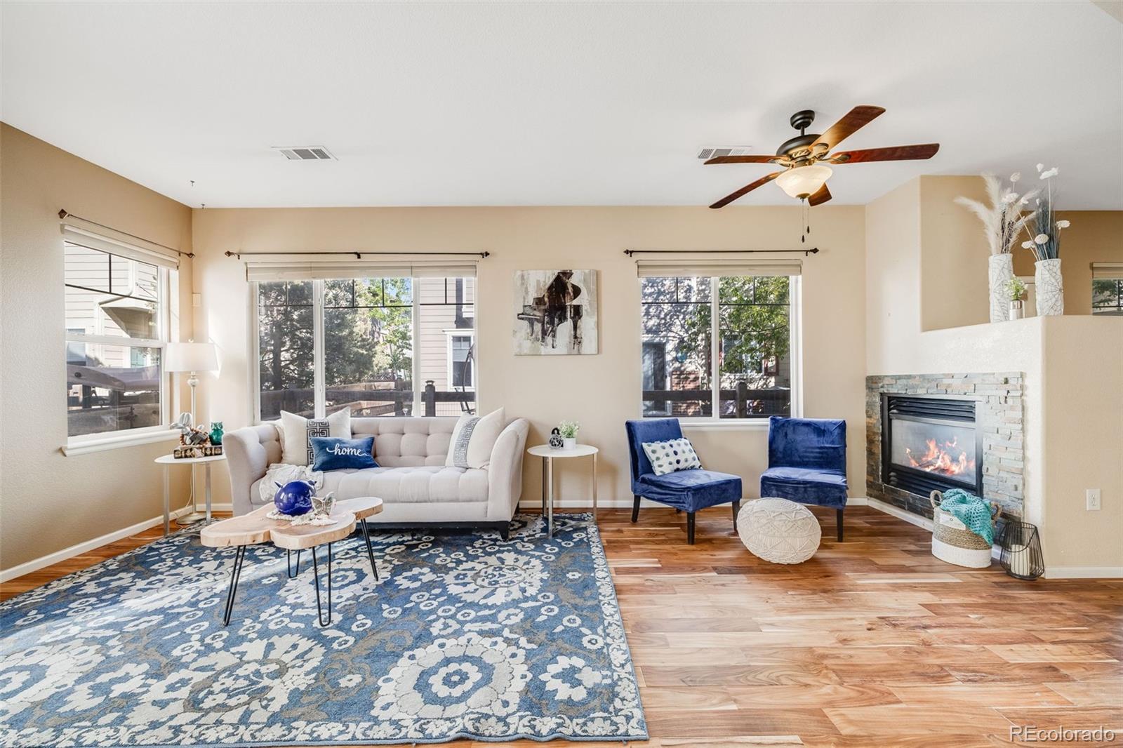 MLS Image #3 for 13025  grant circle a,thornton, Colorado