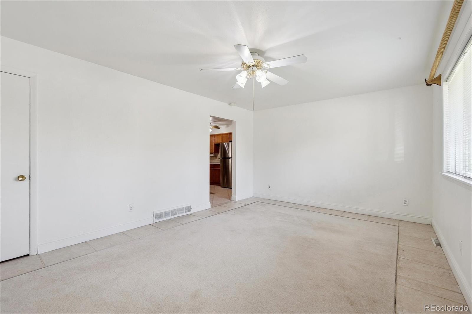 MLS Image #14 for 200  perry street,denver, Colorado