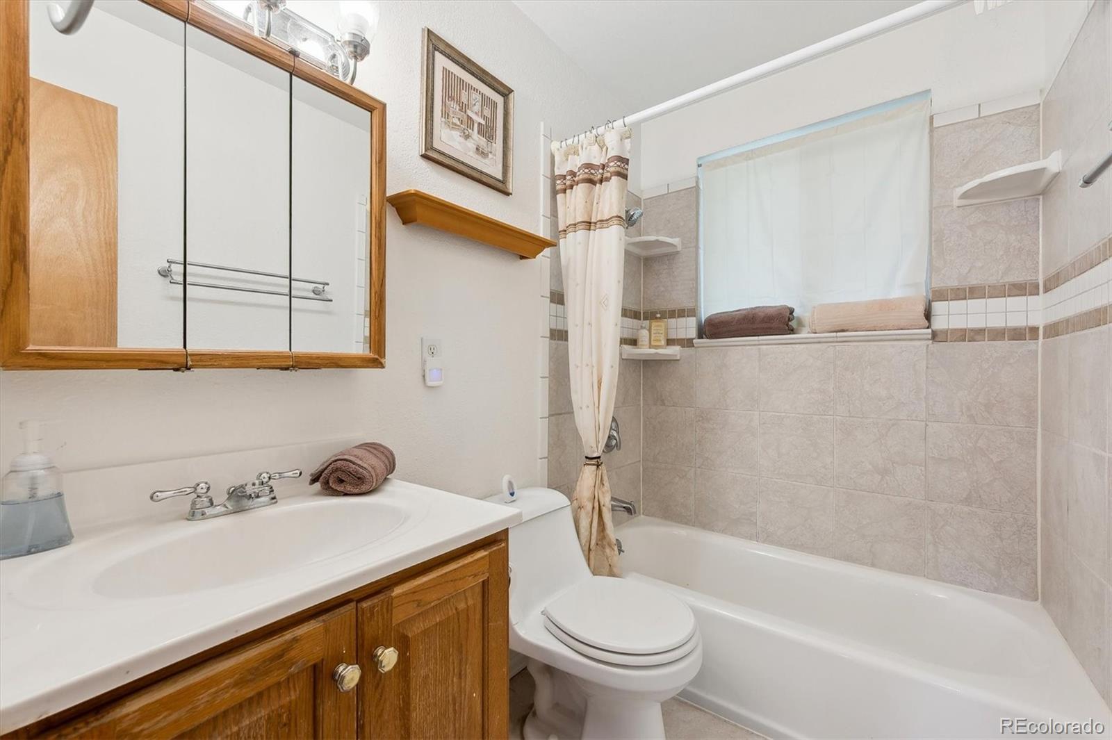 MLS Image #15 for 200  perry street,denver, Colorado