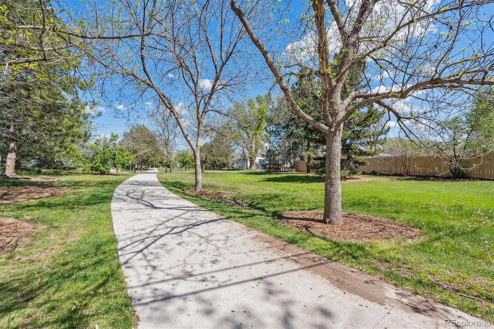 MLS Image #2 for 200  perry street,denver, Colorado
