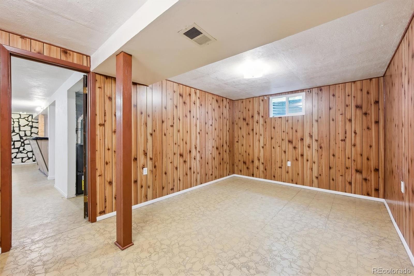 MLS Image #21 for 200  perry street,denver, Colorado