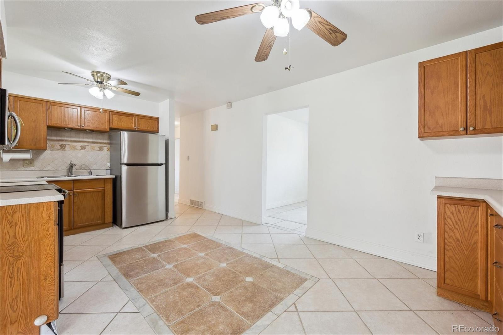 MLS Image #4 for 200  perry street,denver, Colorado