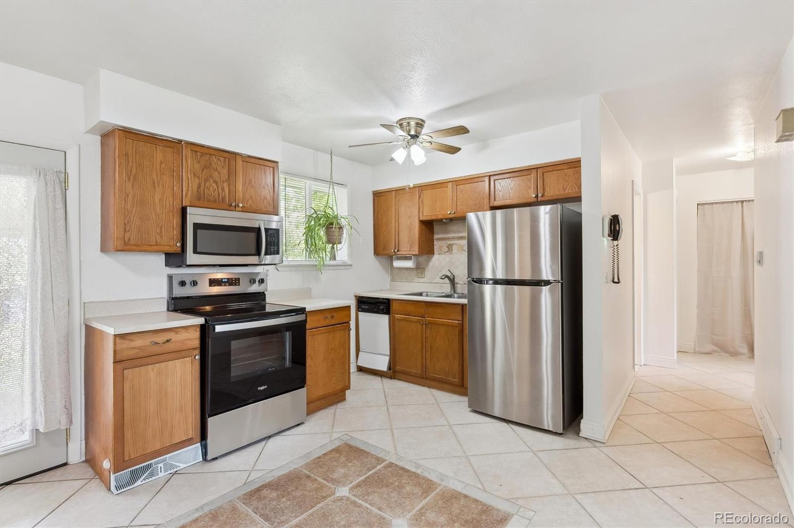 MLS Image #5 for 200  perry street,denver, Colorado