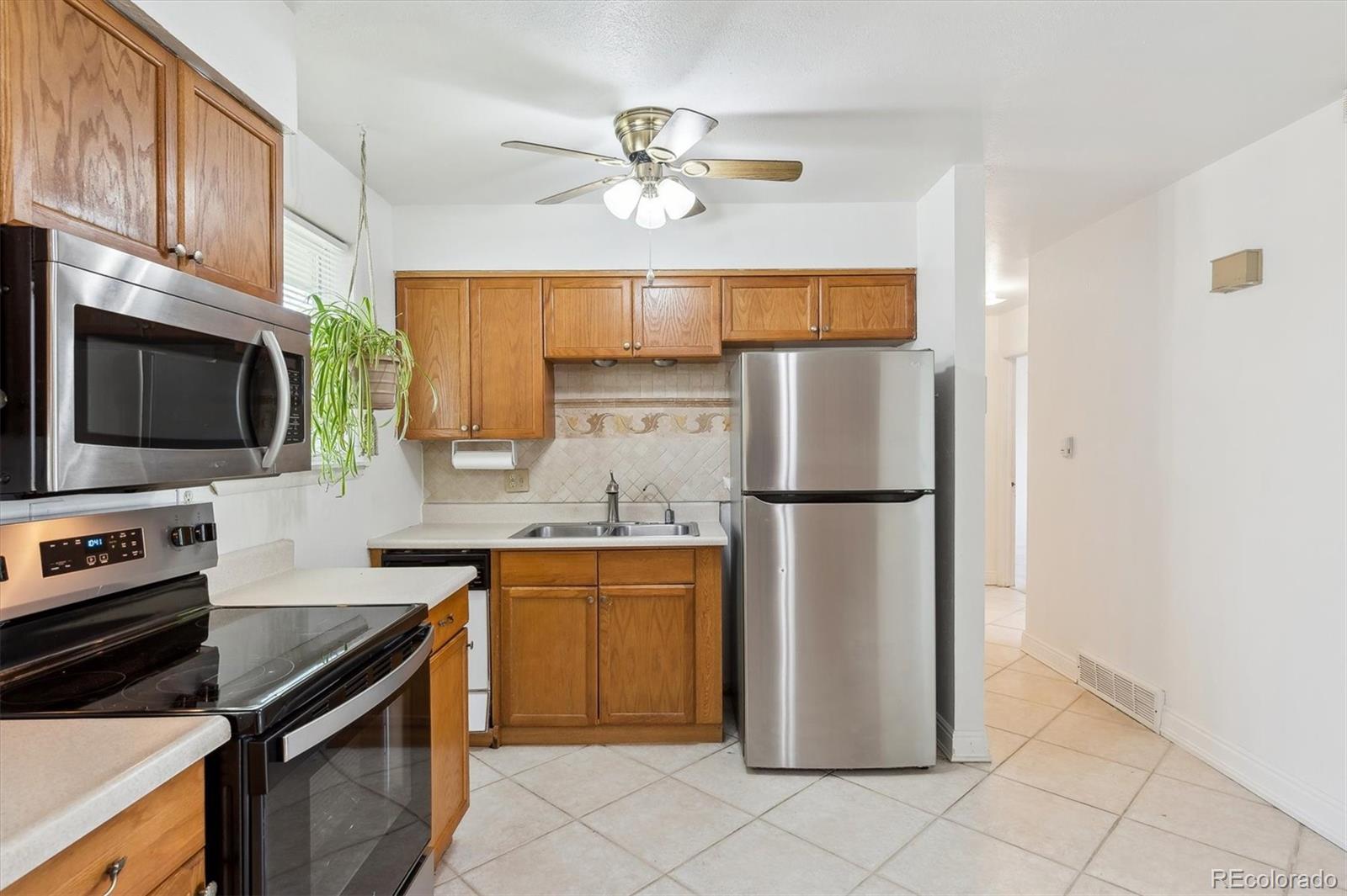 MLS Image #6 for 200  perry street,denver, Colorado