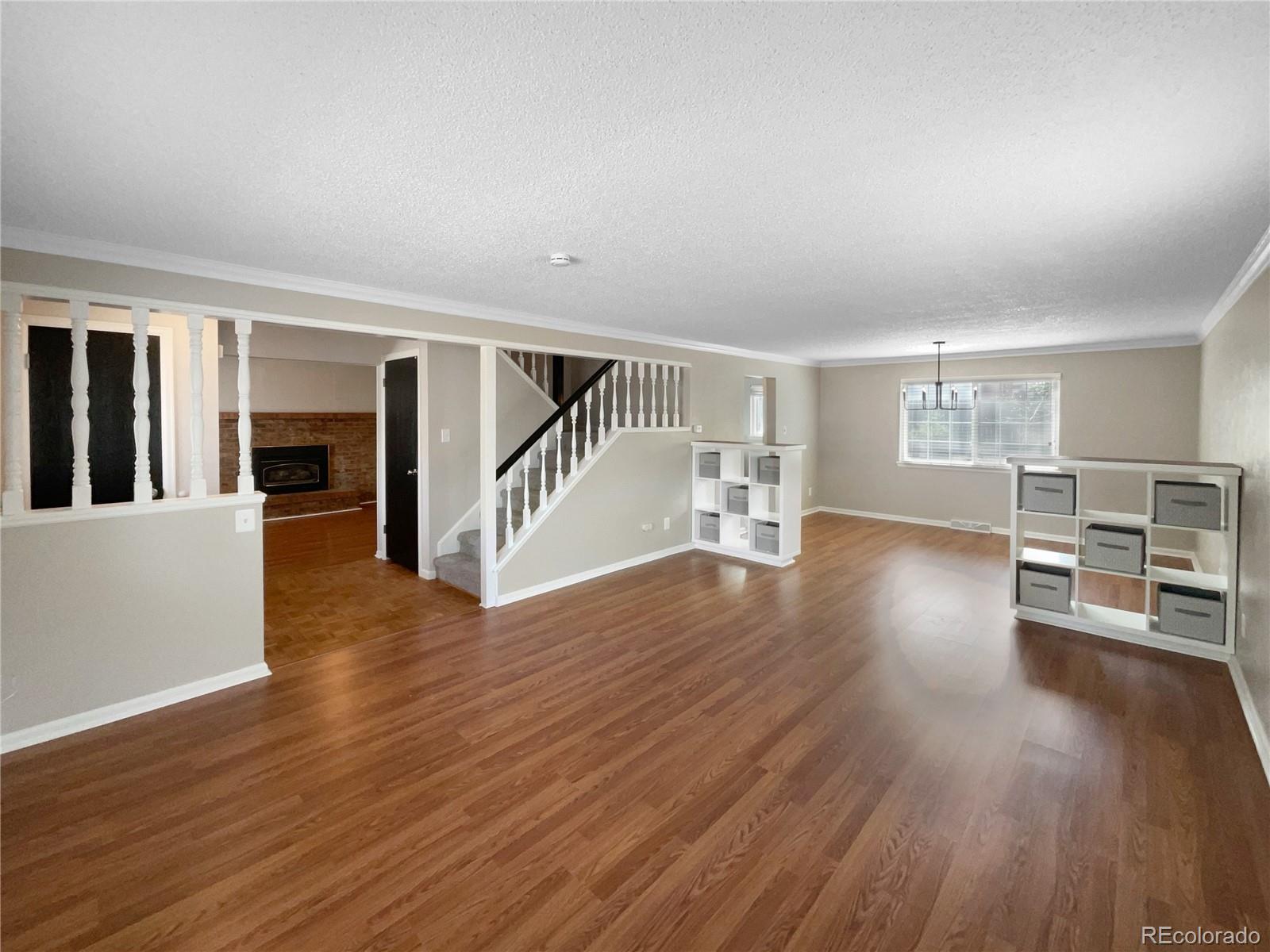 MLS Image #11 for 13235  rigel drive,lone tree, Colorado