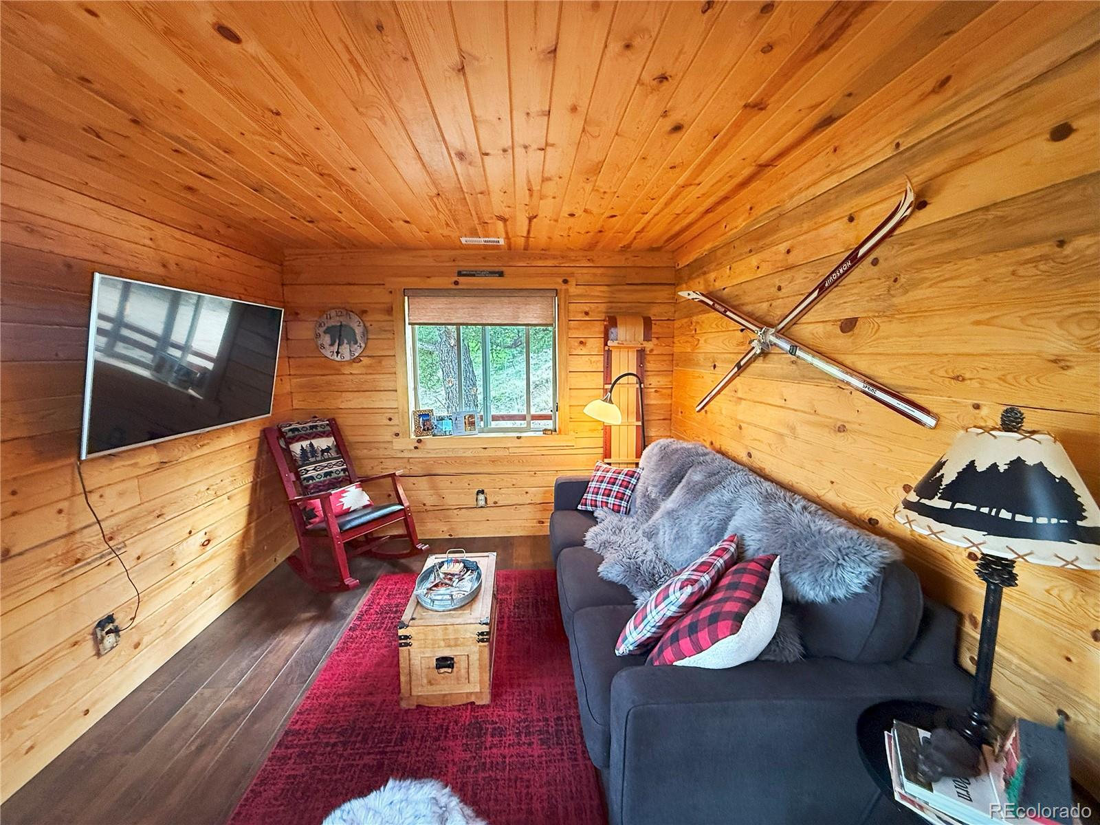 MLS Image #10 for 179  mountain vista,como, Colorado