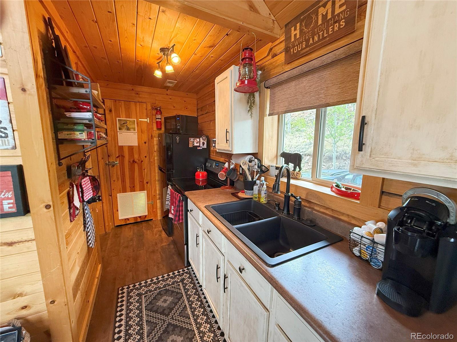 MLS Image #11 for 179  mountain vista,como, Colorado