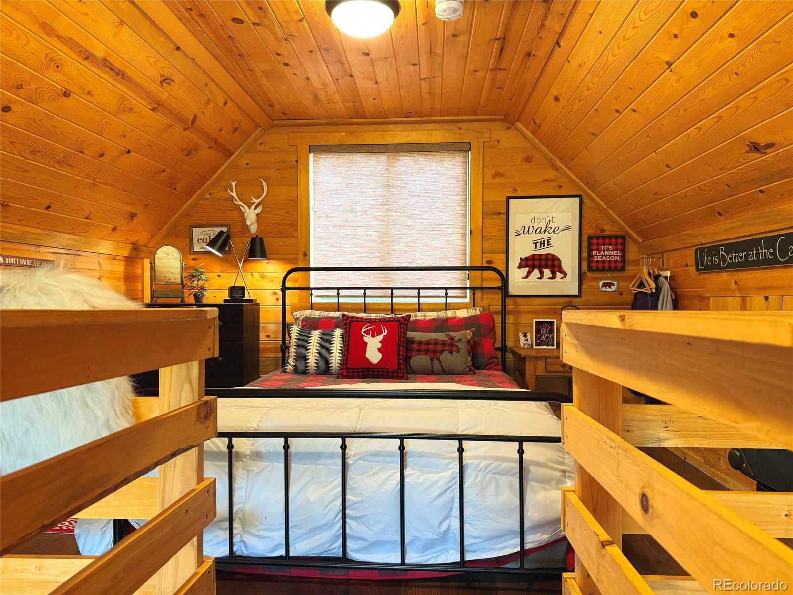 MLS Image #15 for 179  mountain vista,como, Colorado