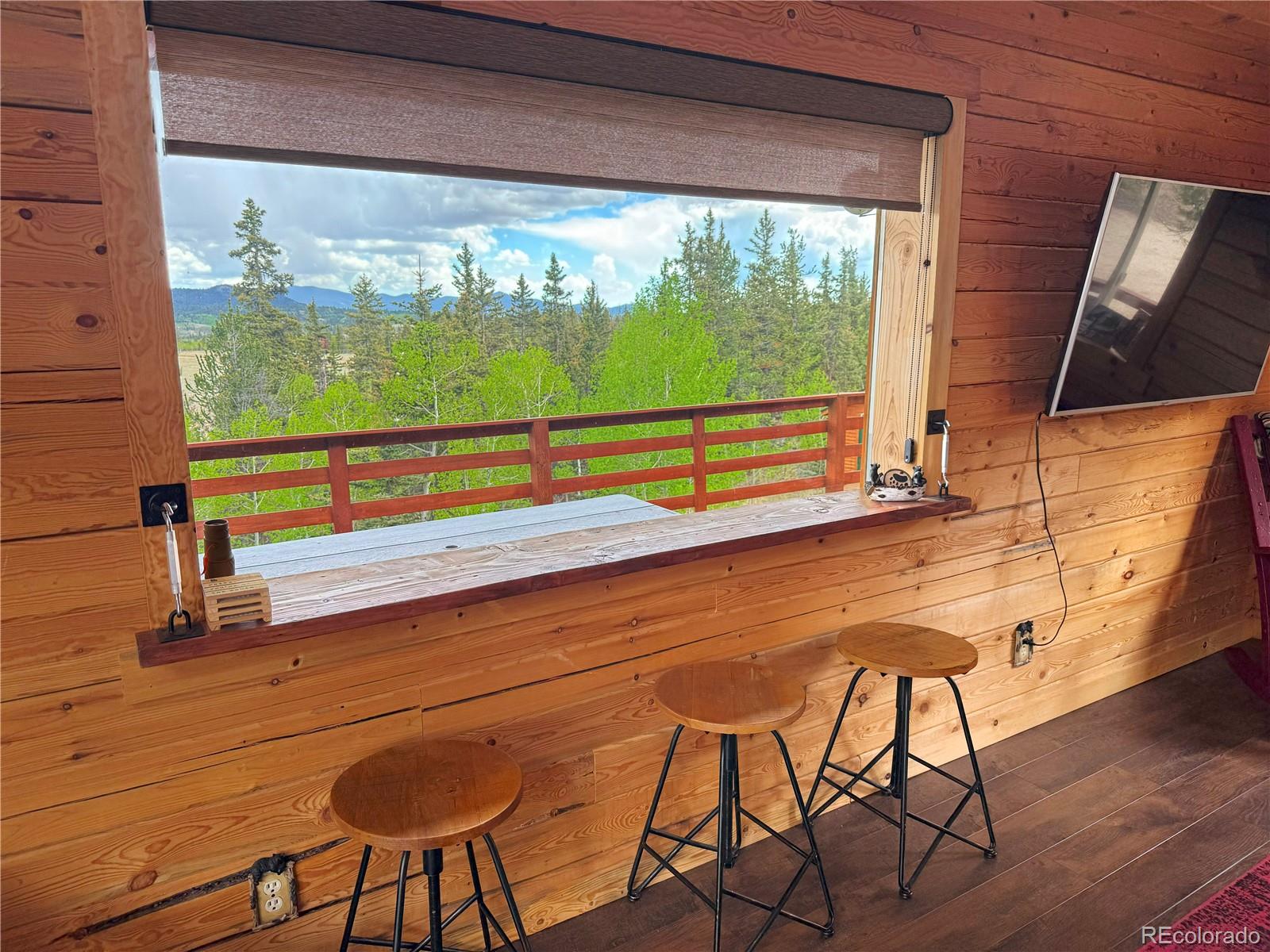 MLS Image #9 for 179  mountain vista,como, Colorado