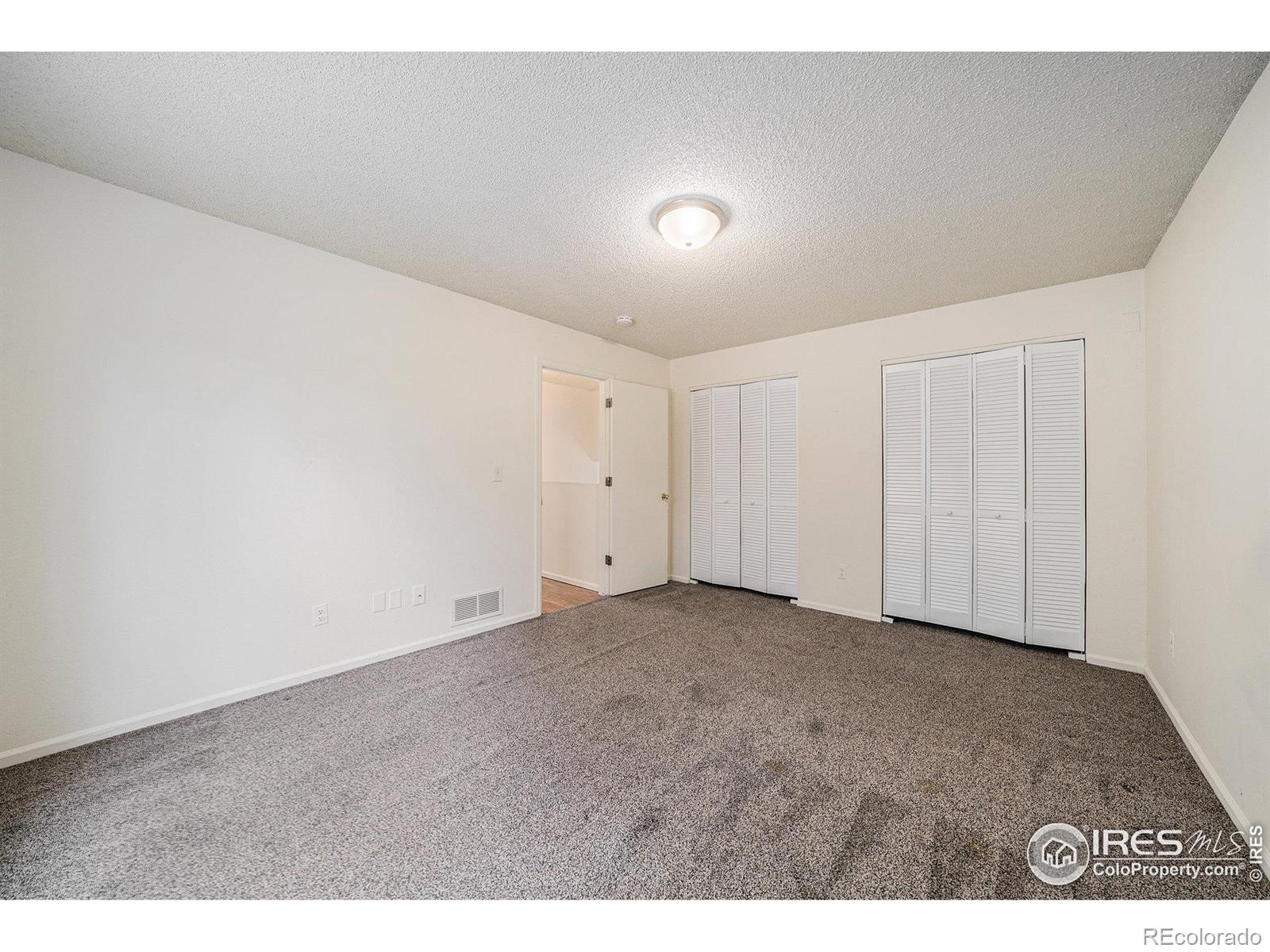 MLS Image #16 for 1203  cascade court,fort collins, Colorado