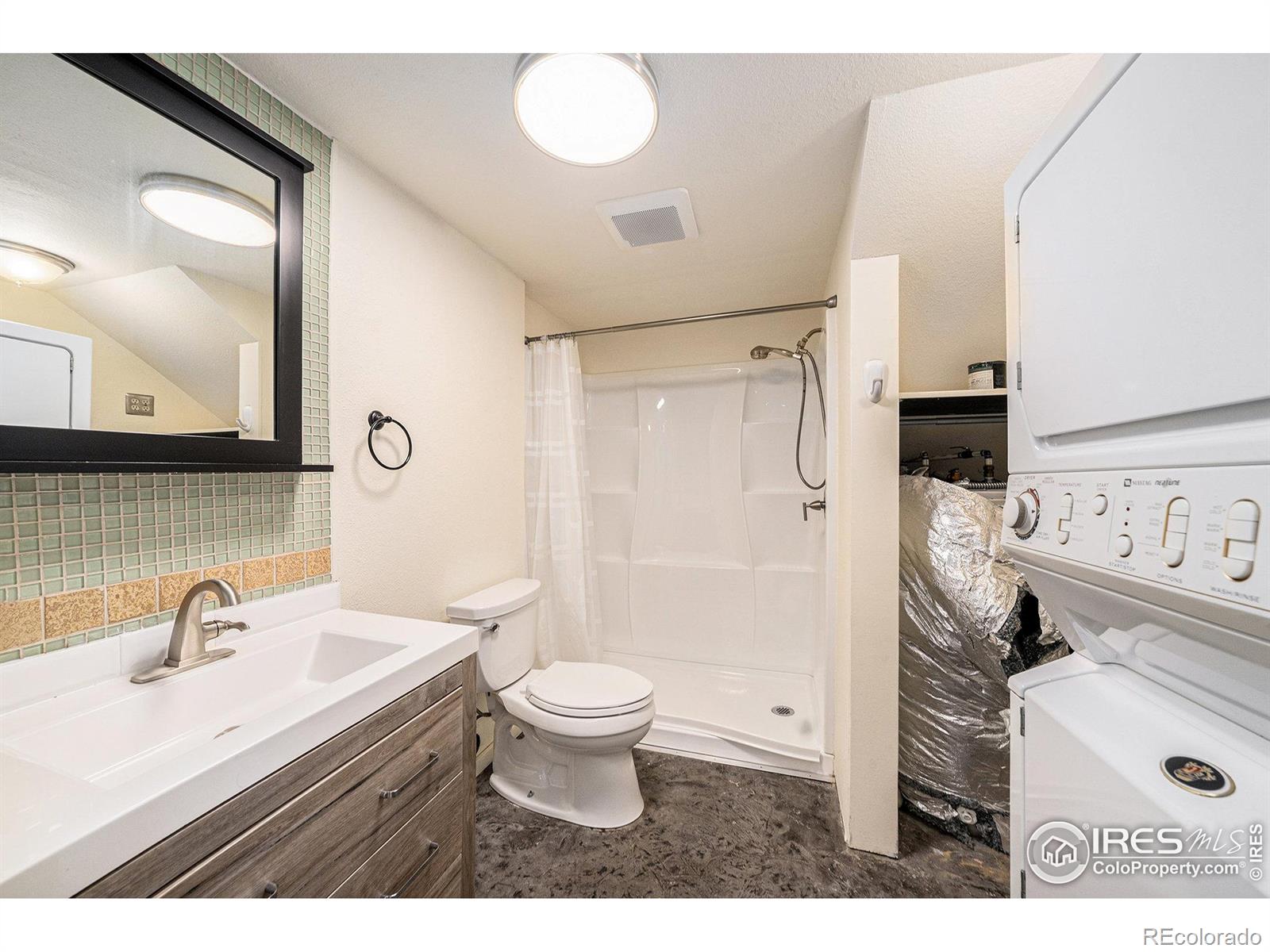 MLS Image #23 for 1203  cascade court,fort collins, Colorado