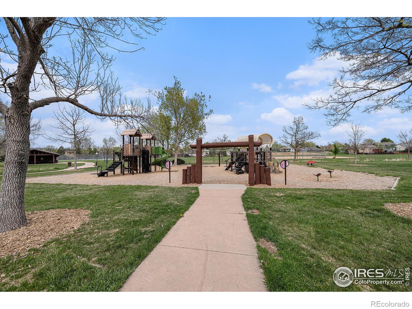 MLS Image #30 for 1203  cascade court,fort collins, Colorado