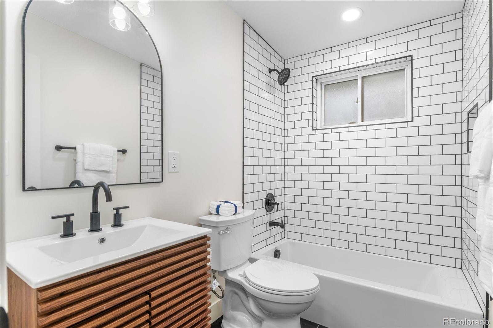 MLS Image #27 for 4405  gardenia street,golden, Colorado