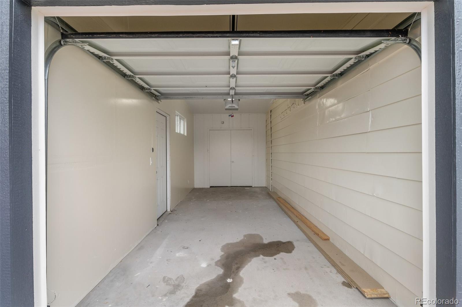 MLS Image #28 for 4405  gardenia street,golden, Colorado