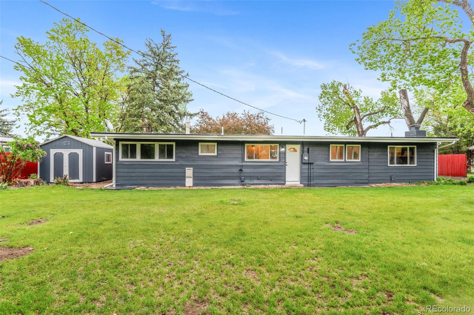 MLS Image #32 for 4405  gardenia street,golden, Colorado