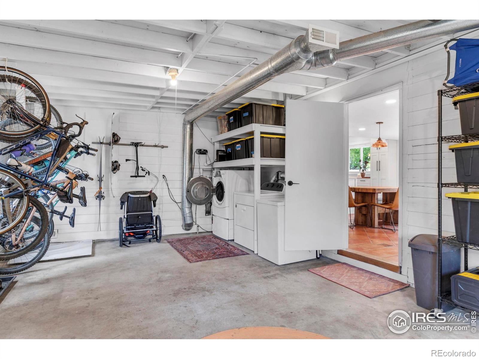 MLS Image #14 for 301  29th street,boulder, Colorado