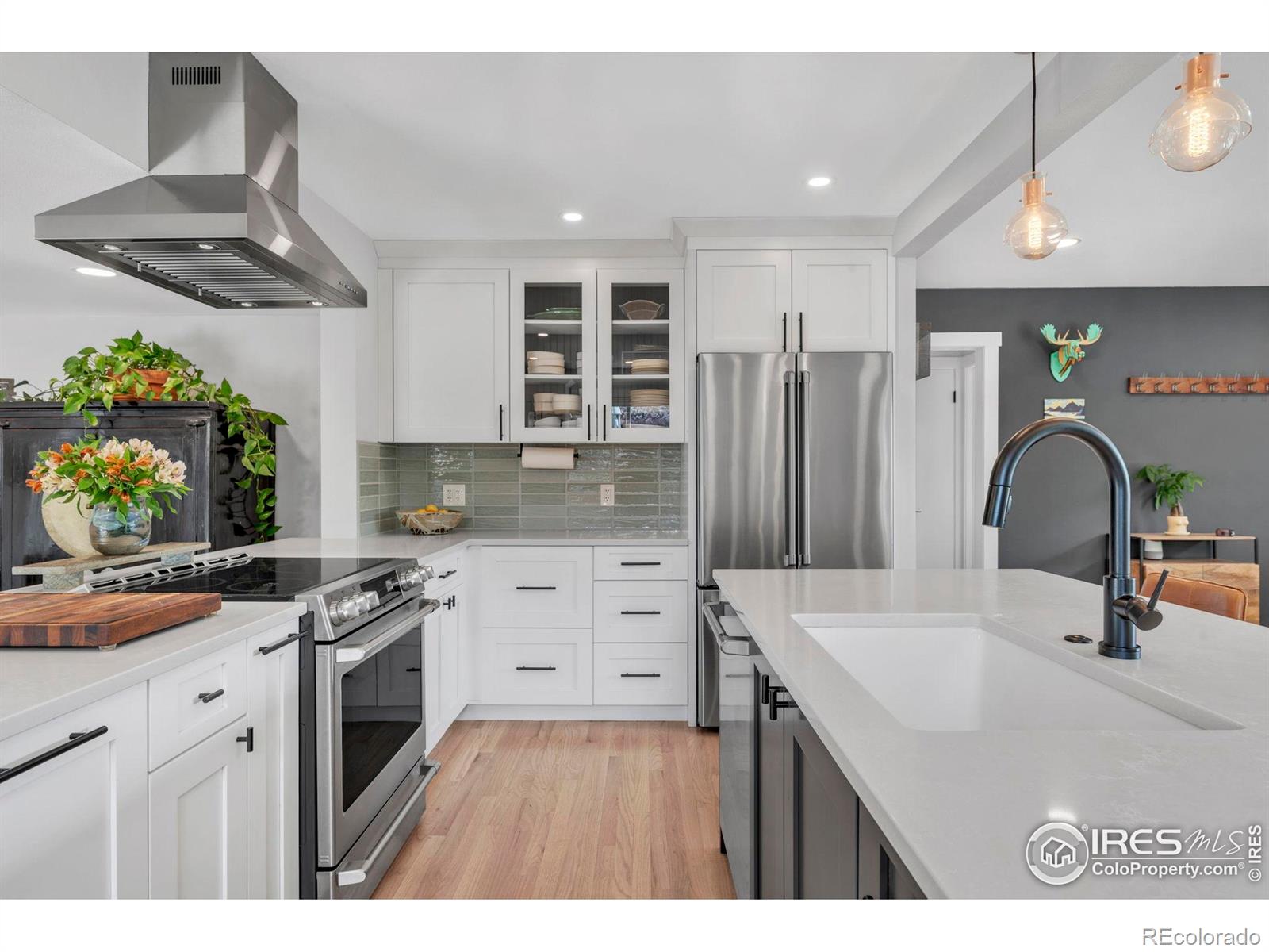 MLS Image #3 for 301  29th street,boulder, Colorado