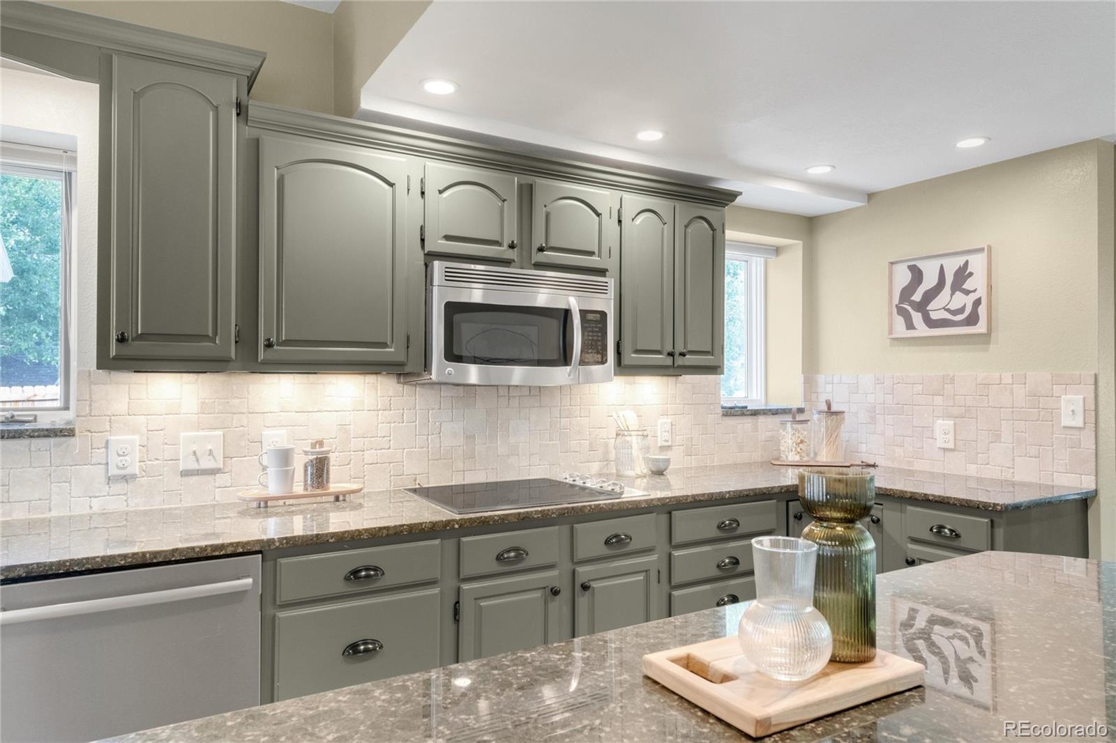 MLS Image #10 for 41  skyline drive,wheat ridge, Colorado
