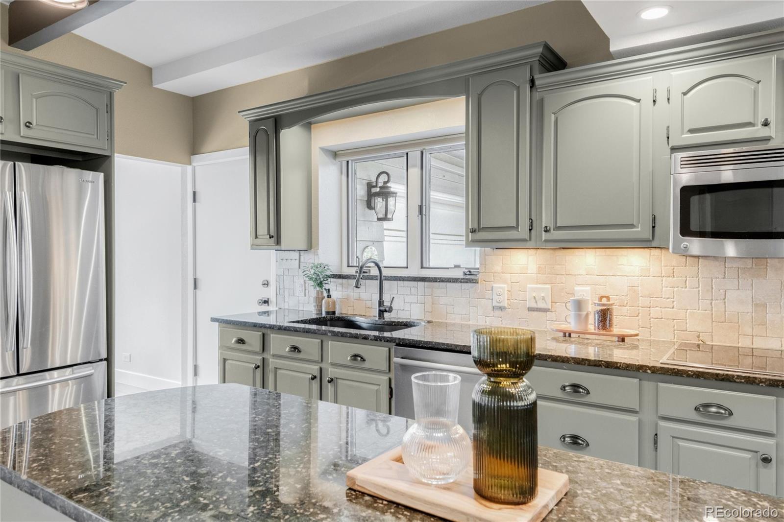 MLS Image #11 for 41  skyline drive,wheat ridge, Colorado