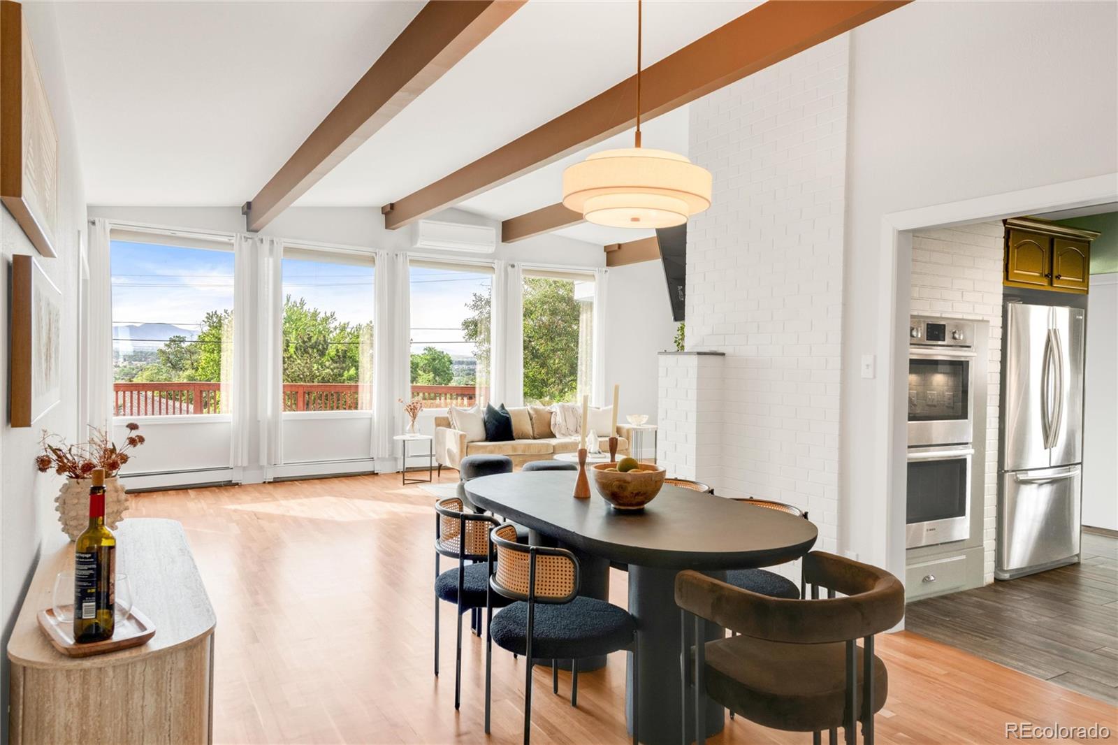 MLS Image #15 for 41  skyline drive,wheat ridge, Colorado